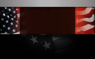 Nra Wallpaper