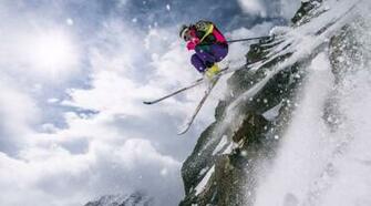 Years Of Style Generations Skiing Picsy Buzz