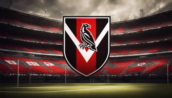 Essendon Wallpaper