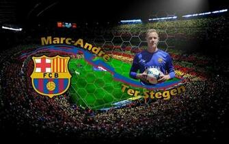 Fc Barcelona Wallpaper