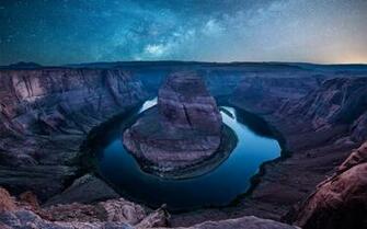 Microsoft Release The Grand Canyon National Park Windows