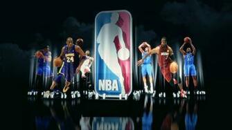 Nba Wallpaper