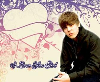 Bieber Wallpaper Justin