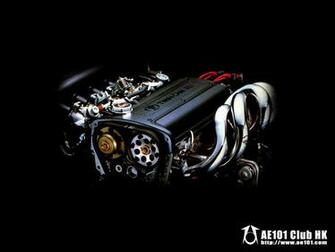Trd Wallpaper Submited Image