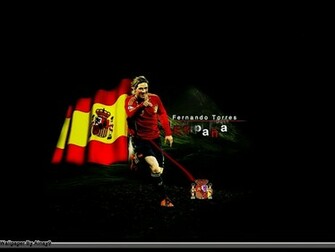 Torres Spain Fernando Wallpaper
