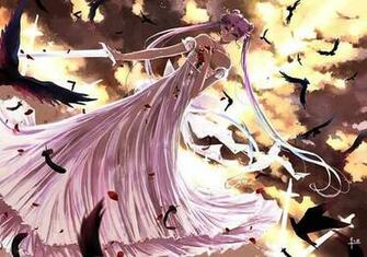 Its Low Quality Thumbnail For Best Click On Image Or