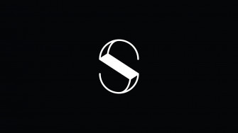 Letter S Wallpaper
