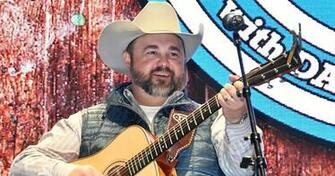 Daryle Singletary Dead Country Singer Dies At
