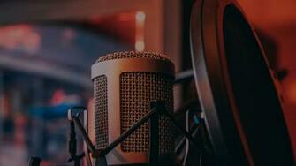 Create And Listen To Online Radio Shows Talk