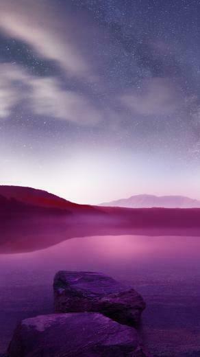 Lg G3 Lock Screen Wallpaper Android