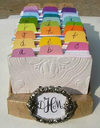 Crafts To Make With Wallpaper Games Coloring S