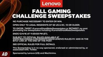 Ghostrobo On Want To Win A Laptop Enter Rt This