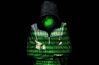 Hacker Ghostshell Is Back Leaking Data From Companies