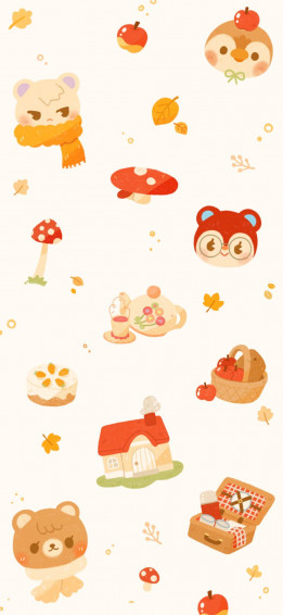 Cheryl On Animal Crossing Fan Art