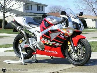 Best Honda Rc51 Image Sport Bikes Bike