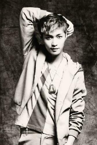 By Gaya Selebriti Terkini On Best Quality Kpop Wallpaper Pinter