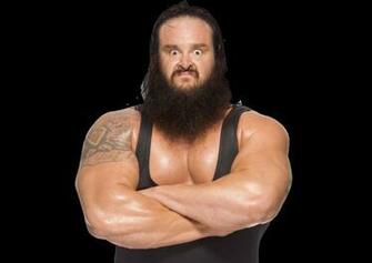Wwe Braun Strowman HD Wallpaper Inscmagazine