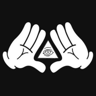 Displaying Gallery Image For Mickey Mouse Hand Signs
