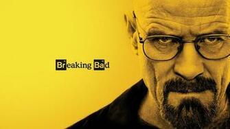 Breaking Bad Movies