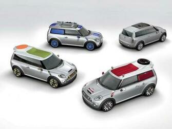Cool 3d Car Background HD Wallpaper In Imageci