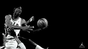 Michael Jordan Wallpaper Pictures