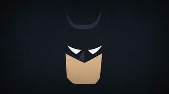 Batman HD Wallpaper For Desktop