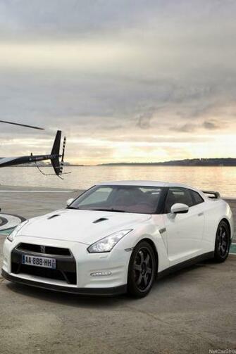 For iPhone Cars Wallpaper Gtr Egoist