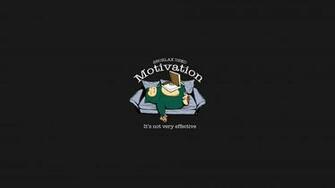 Pokemon Funny Snorlax Motivation HD