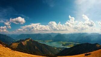 Bing Wallpaper Archive