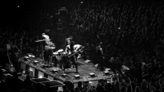 Rammstein Computer Wallpaper Desktop Background Id
