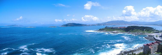 Beautiful Wallpaper For Dual Monitors Next Of Windows