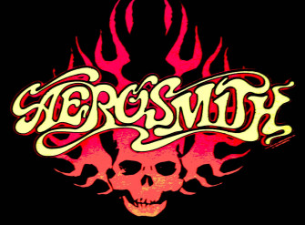 Aerosmith Wallpaper