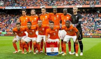 Group B Spain Vies To Win Fourth Straight Tournament