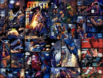 Batman Under The Red Hood Wallpaper HD Pictwalls