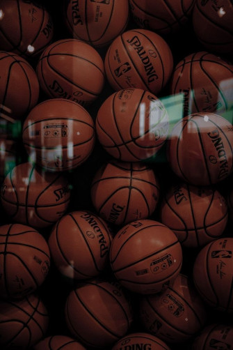 Sports Wallpaper Shuritv Fondos De Deportes Fotograf A