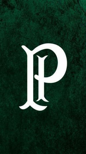 Palmeiras 2corinthians Corinthians Wallpaper Em