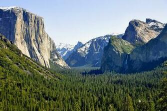 Apfellike Mac Os X Yosemite Wallpaper Schreibtisch