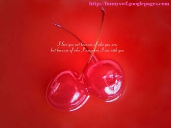 Collection Of Love Wallpaper Funnyswf