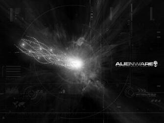 Alienware Wallpaper 1080p