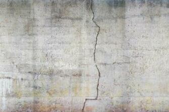 Architects Paper Photo Wallpaper Beton