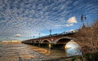 Bordeaux Wallpaper Wallpaperexpert Journal