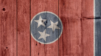 Most Common Jobs Years Ago In Tennessee Wreg