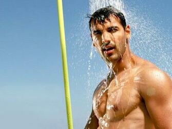 John Abraham Wallpaper HD Background Fun 13k