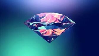 Diamonds Desktop Wallpaper HD Pics