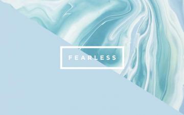 Marble Desktop Wallpaper Emmy De Le N