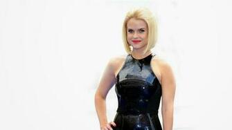 Alice Eve HD Hot Wallpaper Gallery Actress