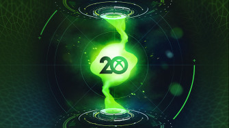 Power On The Story Of Xbox Documentary Takes Home Awards Galore