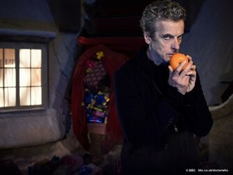 Bbc S Doctor Who E Cards And Wallpaper