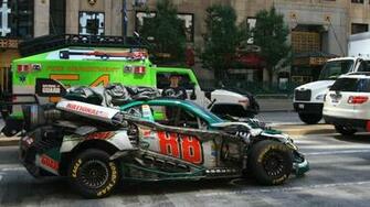 Transformers Nascar Dale Earnhardt HD Wallpaper Cartoon Animation