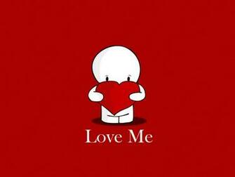 Valentines Day Wallpaper iPhone Random Funny Things